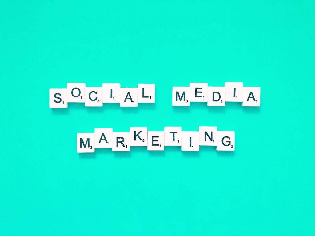 Social Media Marketing for Attorneys
