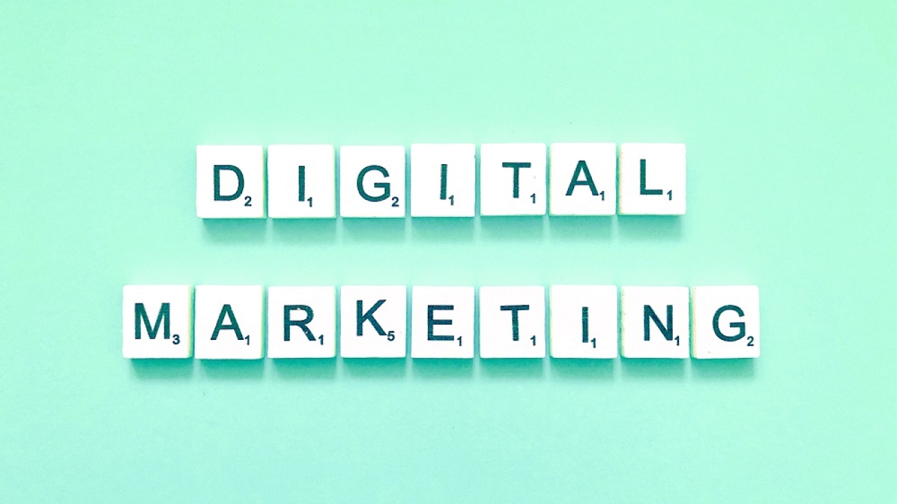 digital-marketing-2022-08-01-03-39-58-utc
