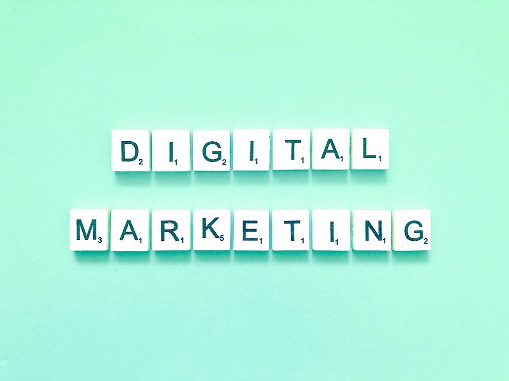 What are the Digital Legal Marketing Strategies for Attorneys?