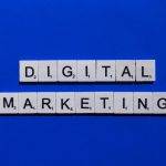 Why Do Lawyers Need Digital Marketing?
