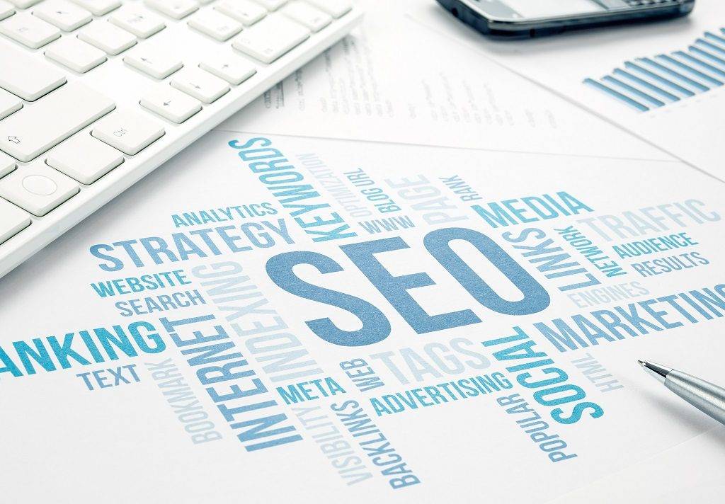 What are the Amazing Benefits Of SEO For Personal Injury Attorneys?