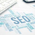 What are the Amazing Benefits Of SEO For Personal Injury Attorneys?