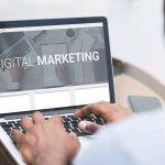 How to Maximize Digital Marketing Investment for Your Law Firm?